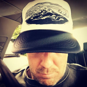 Meet your Posher, Joe